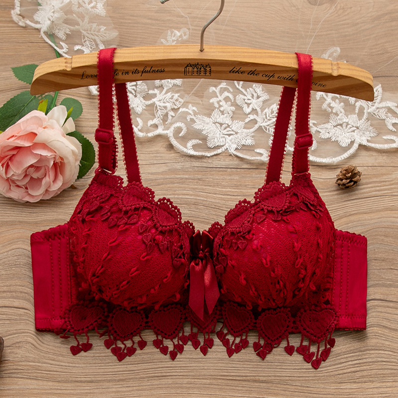 Вино красное [единственная часть]