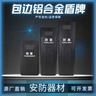 1.2��/1.6���X�Ͻ������߅�������� У�@�T�l�����ֳֽ��ٷ�����