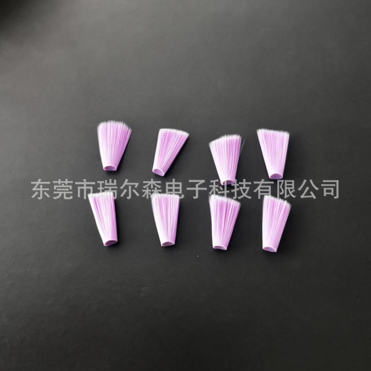 ݸëˢҴֱֱֻˢͷˢͷںˢˢͷ