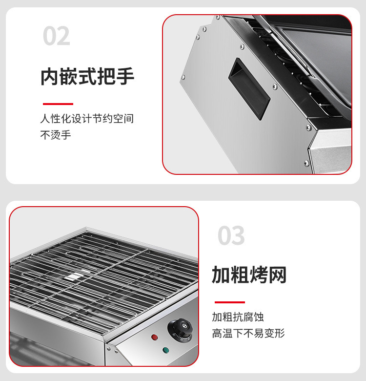 08151101-edd3-406c-978c-7dbc2490d5df.jpe