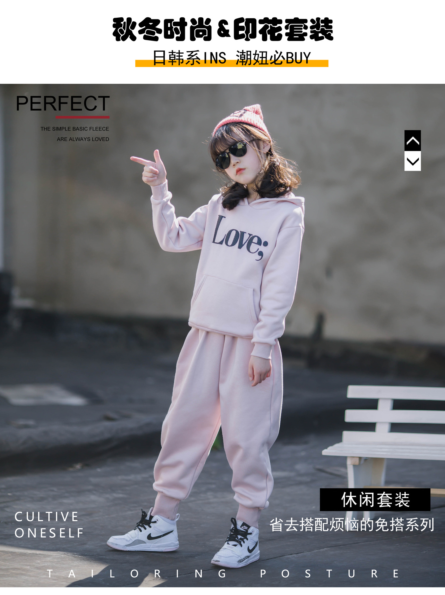 i2uUjf6mxdTrdS49SARxxPRZYqD8rcbWq+7z