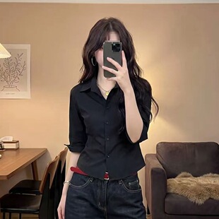 ���\�a��313�К��|���I��ɫ�����r��Ů�¿��r��ͨ����������