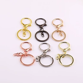 饰品配件;diy饰品;挂饰挂件