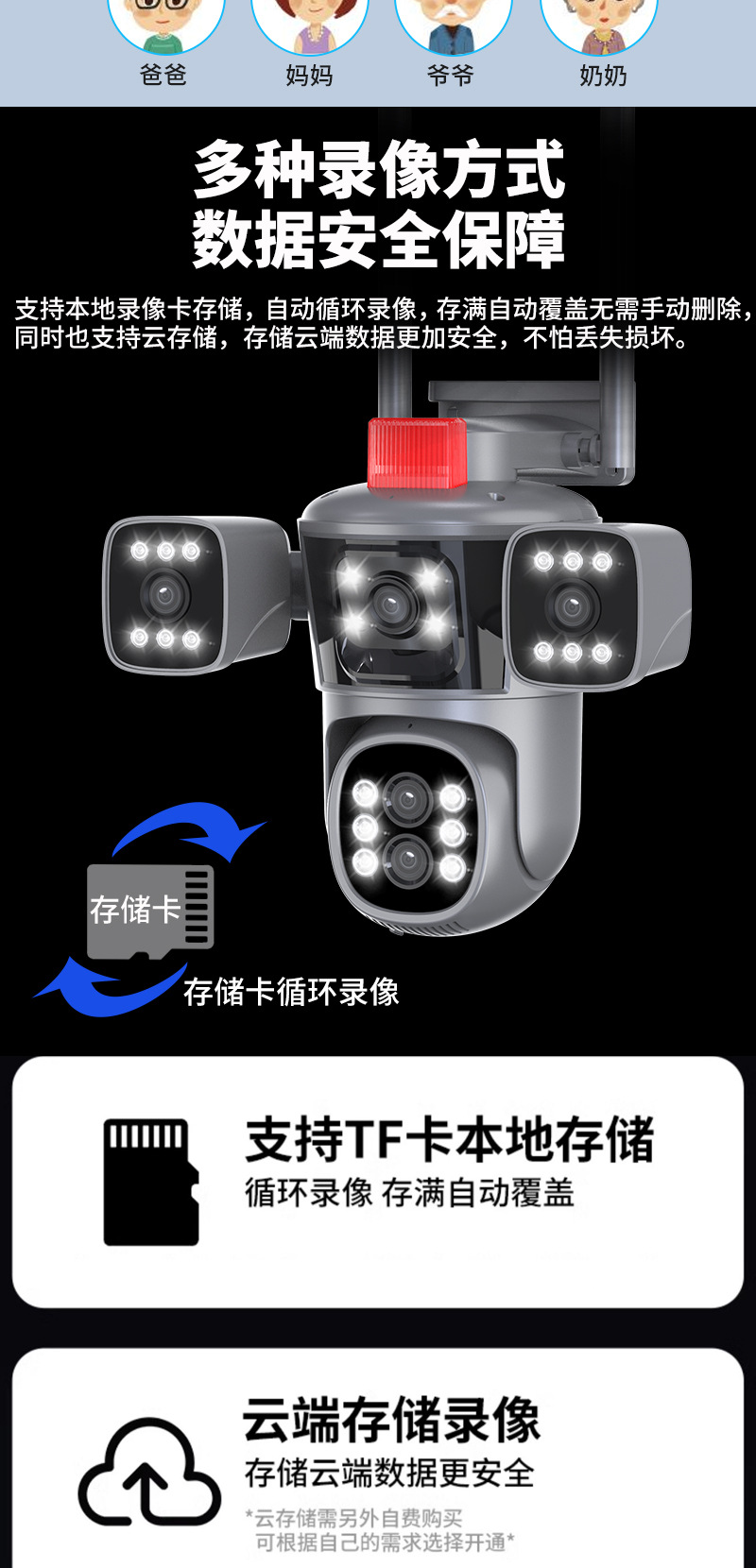 O1CN01N9qLme1wJxQC8z2LG_!!3974916288-0-cib.jpg?__r__=1727083953284