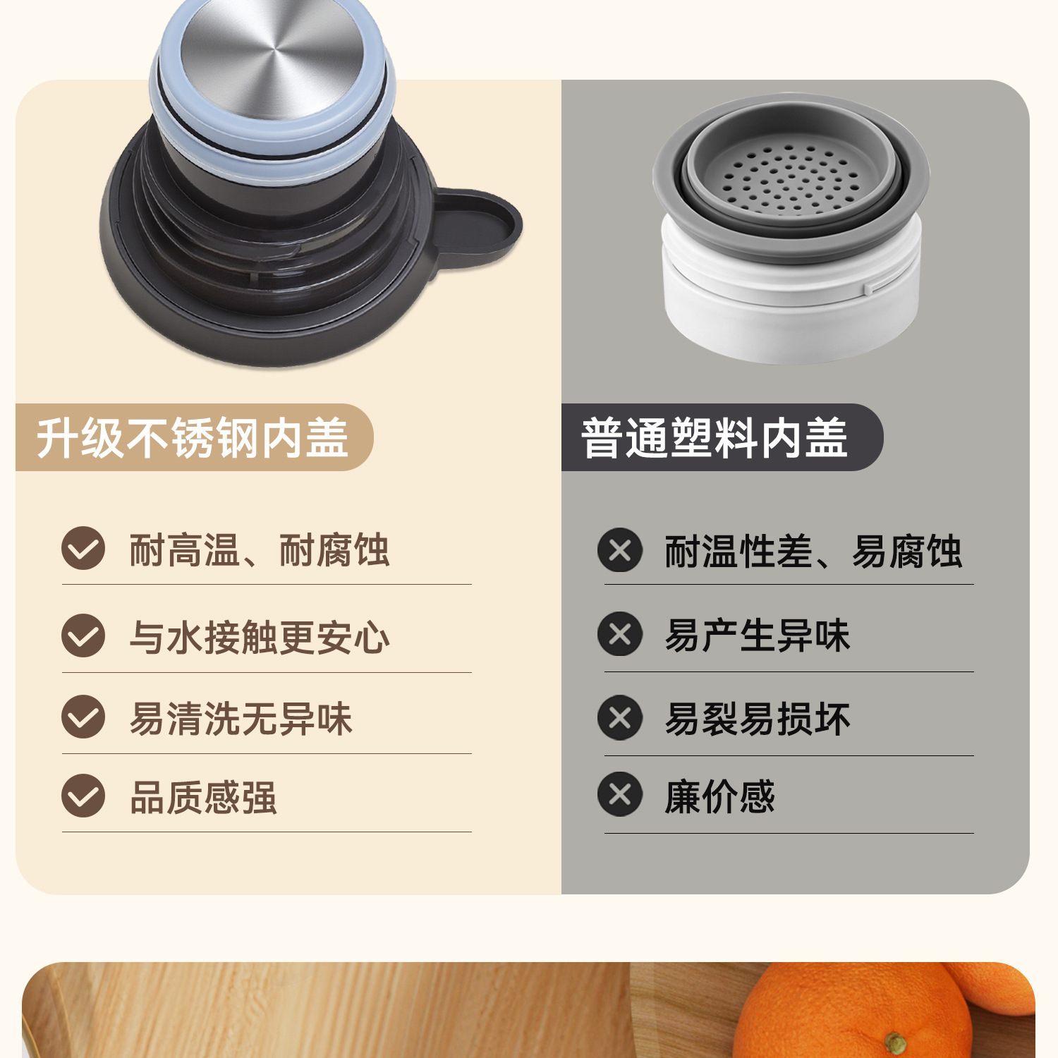 3108详情_07.jpg