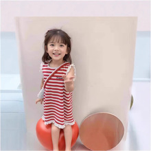 �ļ�Ůͯ����ȹŮ���l�y���o�����ȹ�������eɳ��ȹ��ͯ�B��ȹ