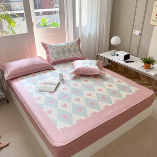�ļ����z��ϯ�����׿�ˮϴӡ�����ҿ���p��1.5m1.8�׿��{ܛϯ��