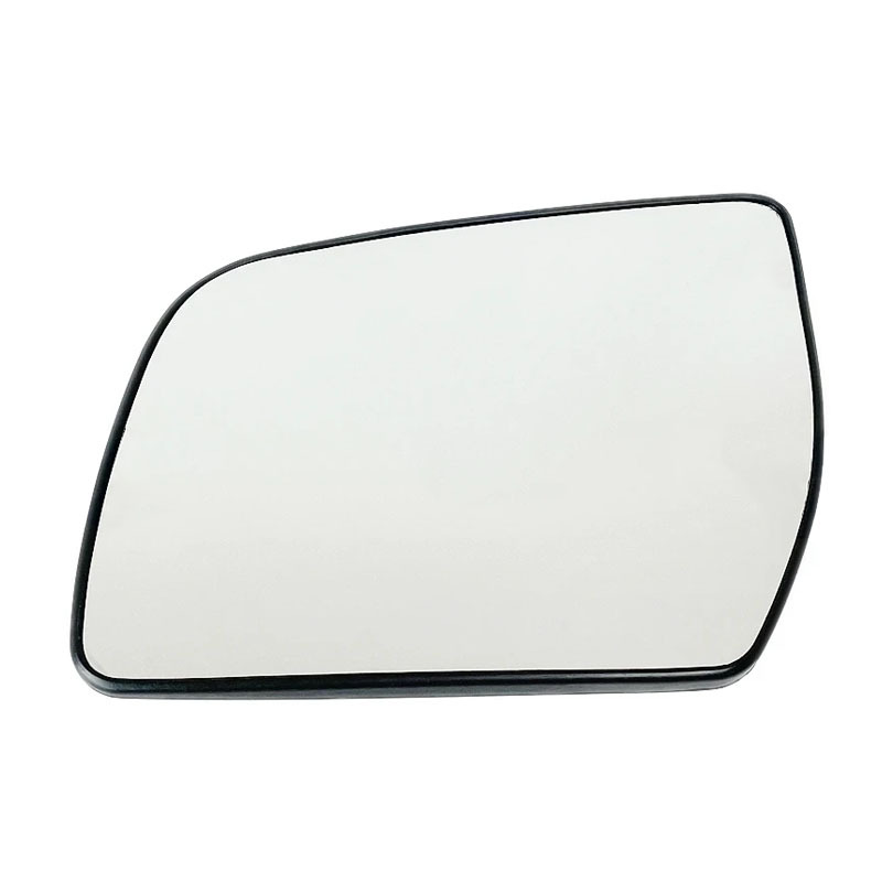 Suitable for 12-22 Ford Ranger Everest Heated Reversing Lenses Left and Right Replacement