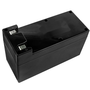 �m��춰����_���WAmbrogio 60 Basic 2.0 L100  L50��ݙC��늳�