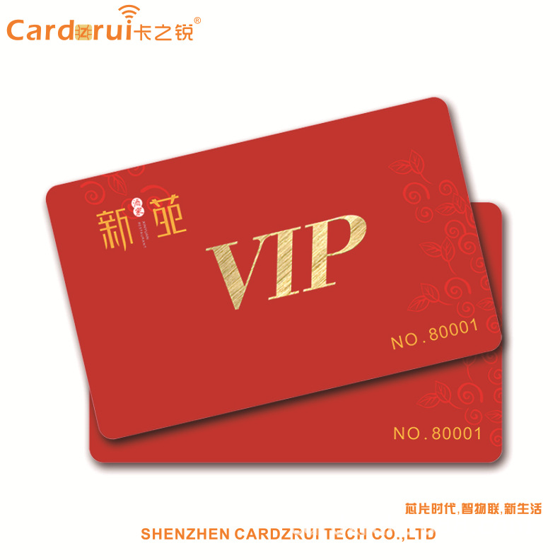 生产专业商感应IC卡 M1卡 门禁IC卡 考勤IC卡制作