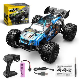 �羳����1:20�b��ԽҰ܇Ư��ِ܇����RCcar��ͯ�����܇3C�J�C