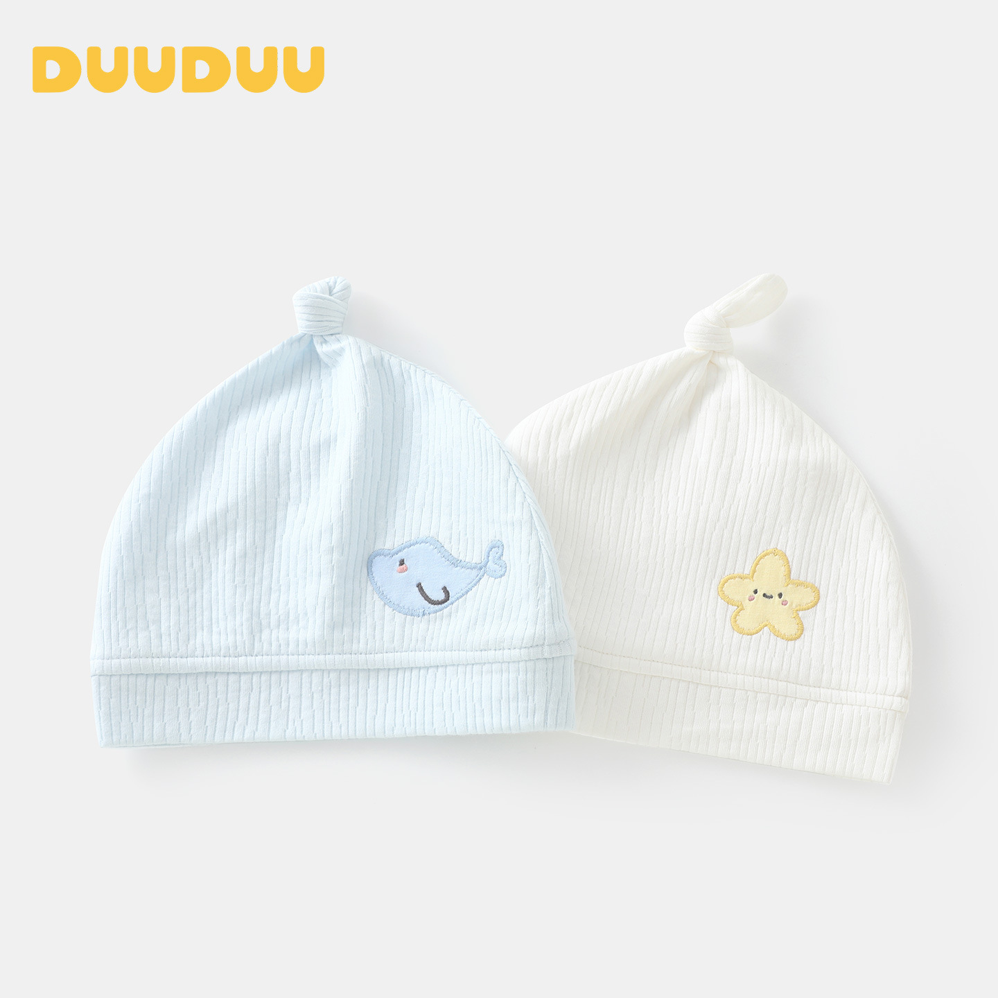 Baby Hat