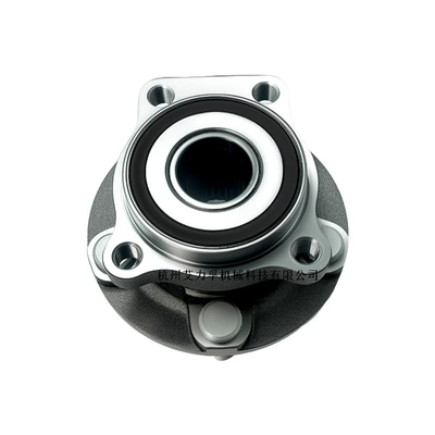 Hub Unit, Bearing