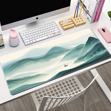 ��ˉ|����̖���Lɽˮ�k��������X�����|����W�������I�P�|