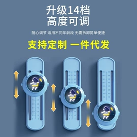 其他健身器材;纵跳摸高器;弹跳球弹跳器