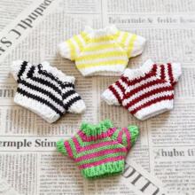 �������������T���·����⴩��ë�¹�����ż����޻������·�