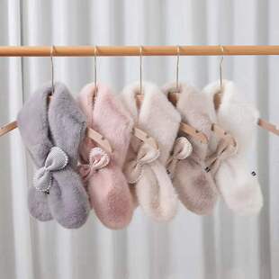 ����Ů�n��ë�q��ůС��ë���������ٴ�W�t�¿�����Ӻ��o�ië�I