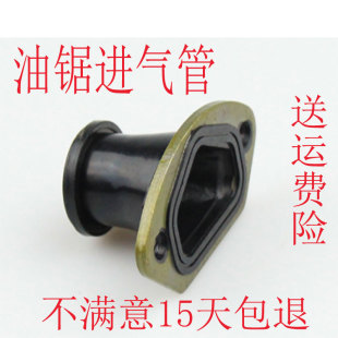52������M��ܷ��m58�ֹ�䏻��������^�~Ȧ���z�M������^�����