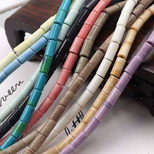 ���S�F؛4X8mm�񹝈A����ʯ�^ɢ���ɫ���xؓ�x������ʯ�Ʒ