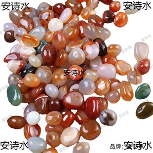 �Ͼ��껨ʯԭʯ��Ȼ�Z��ʯ��������~���b��������ɫСʯ�^��