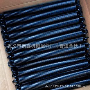 ���Ʒǘ˴����ɡ��ӹ����ɣ����x����10mm&mdash;35mm����N�h�ӹ��x
