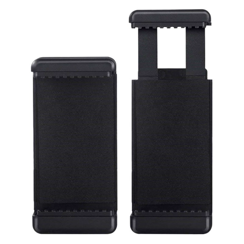 Anchor Live Broadcast универсальный зажим с двойным отверстием штатив растягивающийся зажим AR игровой автомат кронштейн клип слово клип мобильный телефон клип