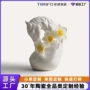 景德镇陶瓷源头异形扩香器