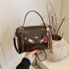 �߼��Џ͹���Ƥ�P���Ů��2025�¿������ͨ�ڕr�Іμ�б�������