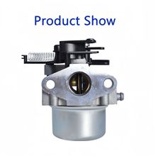 ���������16Hp 303447 1314-E1ĳЩ356447�ȷ淢��������# 84501