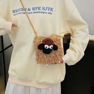 �ɐ�С��ë���h����Ů���r���¿�鎧ˮͰ����Ʒ�W�t�d��б�����