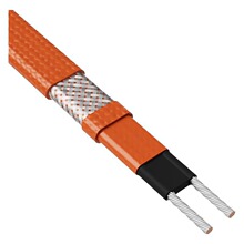 Կ؜늰Ꭷˮ̫ܰᎧܵ˪̫ˮܰᎧ