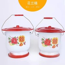 ���mͰ��Ͱ���P䓎�������ʽ���f���´�̵�۸��_�����ЋD������