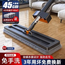 ƽ���ϰ�����ϴ2025�¿���Ñ���һ�σ��ɝ���õ��ϲ��ϵش�ղ�