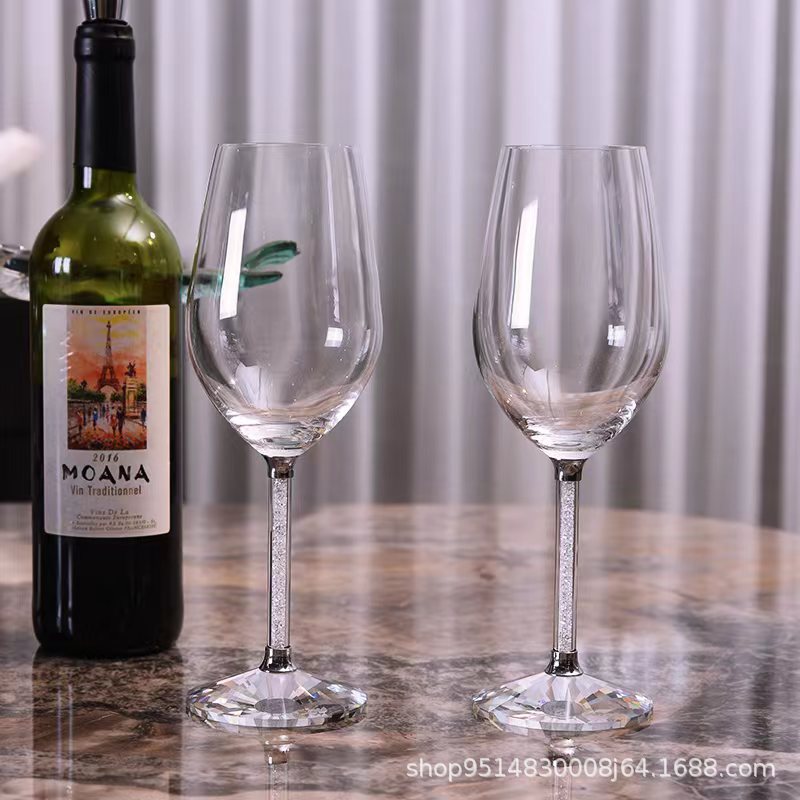 695fae494f442b0de1524deb8fb933