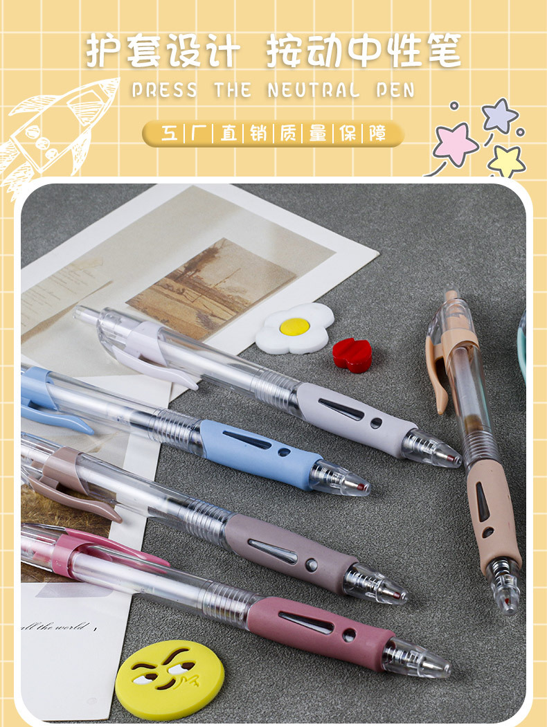 i2idjvmmydSNv11IL5JaeYtewZOJwU98JcNg