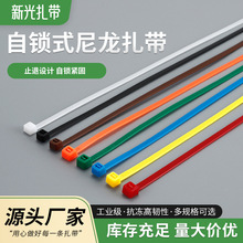 ��ɫ�������� 5*300mmҎ�� �¹��ɫ���iʽ �ͺ���ȼ������������