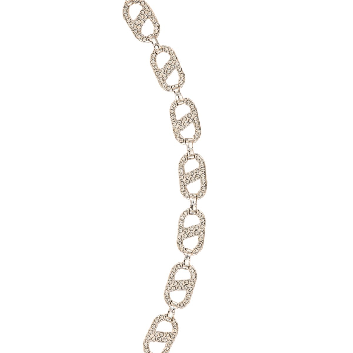 2026-01-08 16:36:46.jpg