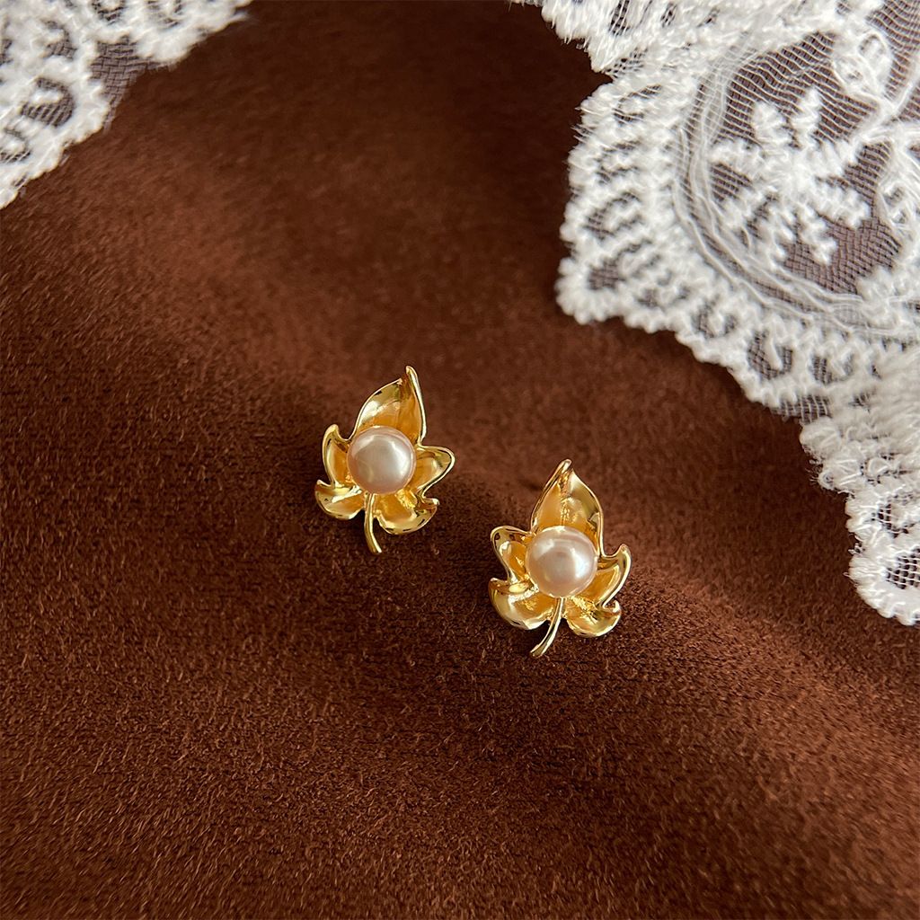 1_0037_组 38 拷贝.jpg