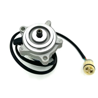 Atv Trx400, 430-58008 – Starter and accessories