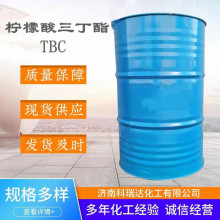 �{�������������� �oζ���܄�TBC����������֬