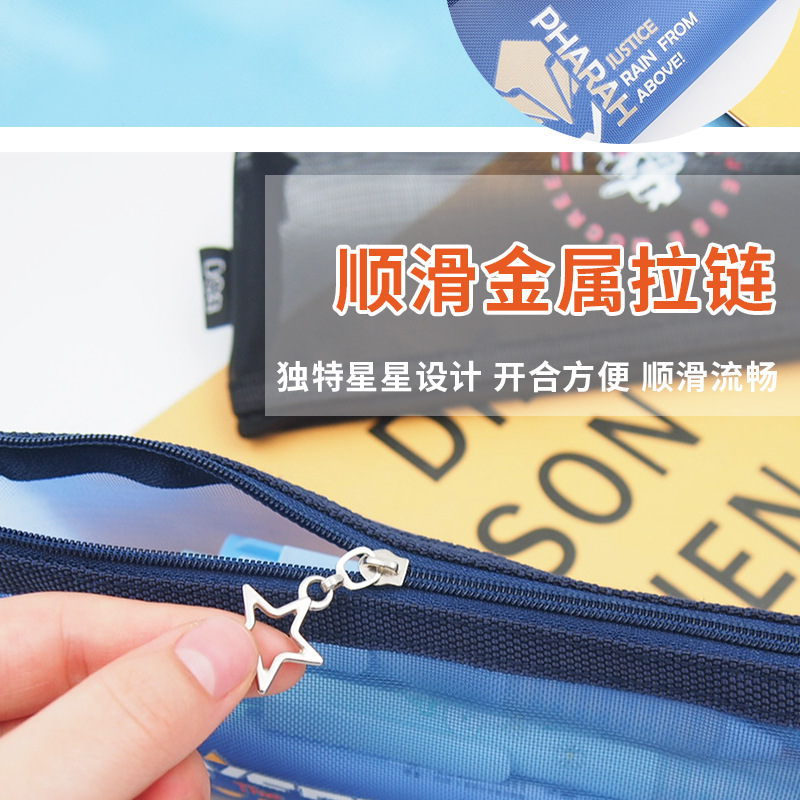 阿里巴巴详情页_09.jpg