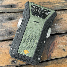 ���R�d�๦�ܑ��⑪��¶�I����̫����֓u�����C�����Ͳ������