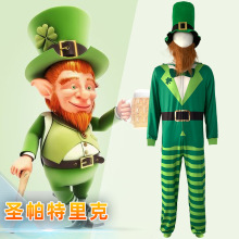 羳uSt Patrick's Day۠mcosplabGñӹ}˹