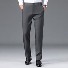 2025�ﶬ�������ʽ���eѝ�n��ֱͲ�ٴ����꾫Ʒ�̄���ë���eѝ