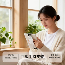 书签;卡包卡套;钥匙扣