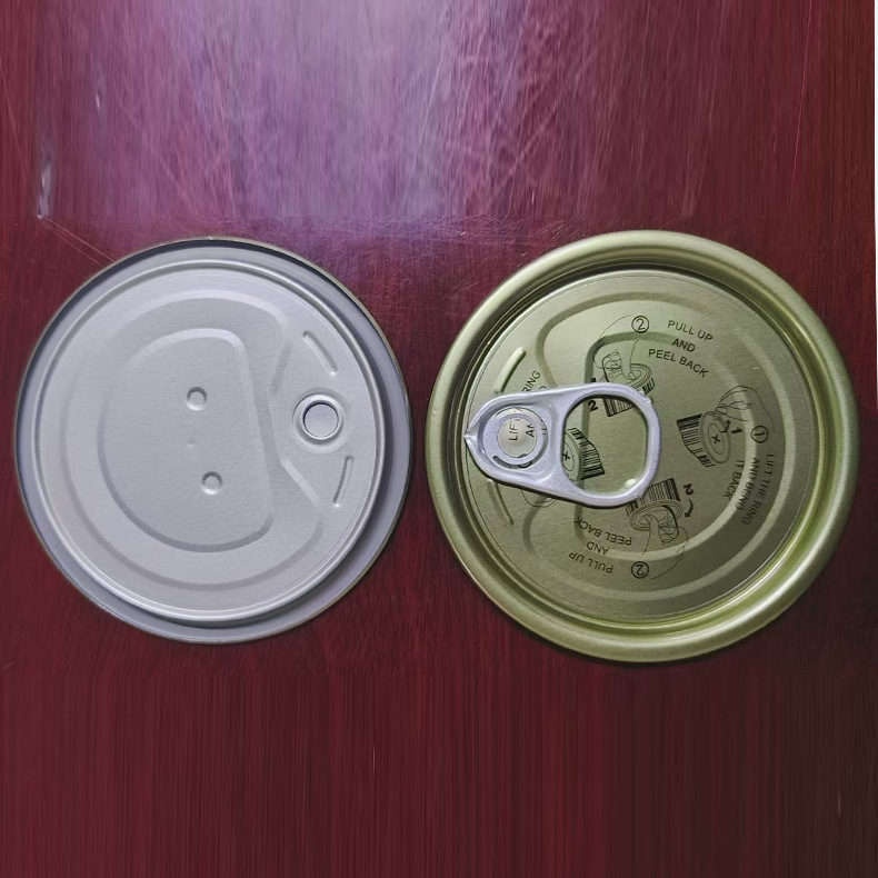 现货详情版式1_12