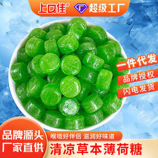 ���ű�����������¿ښ�Ӳ��ϲ�ǹ��S����ʳɢ�b���e�k��������ʽ