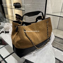 С���L25A��Ƥƴ��ُ���������ذ��μ�б����鎧ˮͰ��Ů
