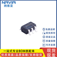 ����ԭװ SIP32510DT-T1-GE3 ��װSOT363-6 ��Դ���ؿ���оƬIC