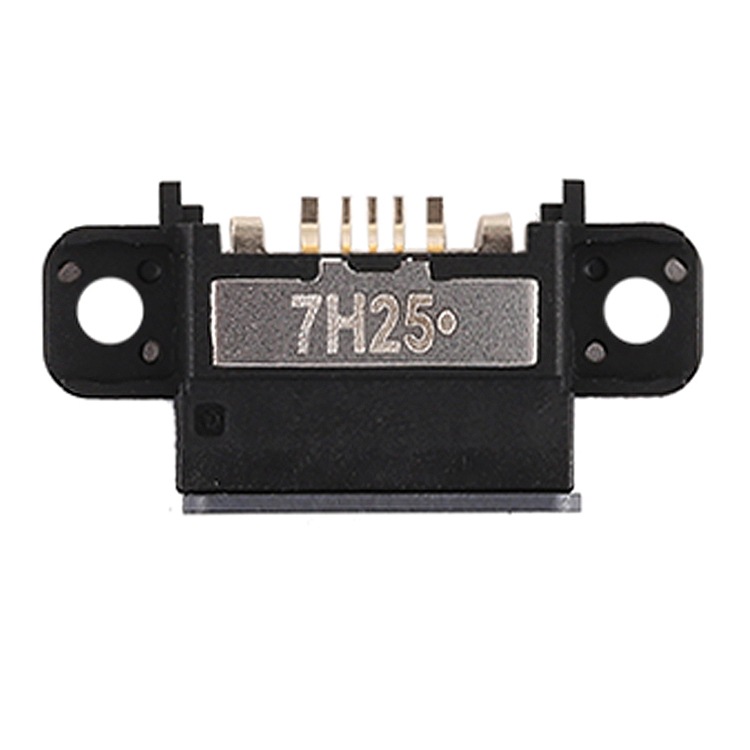 Aplicable para vivo X20 enchufe de cola única 10 unidades de venta